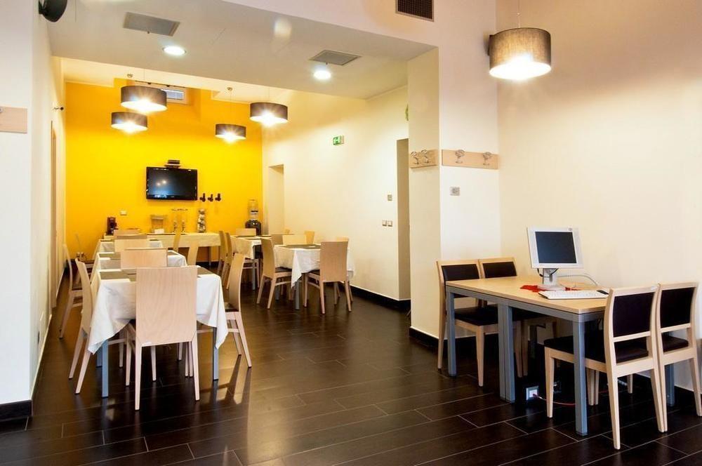 Hotel Residence Empedocle Messina Exterior photo